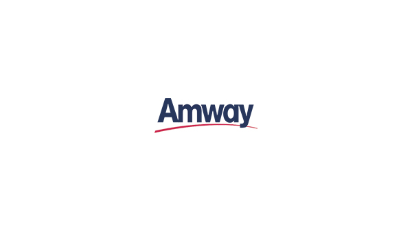 Amway        - 